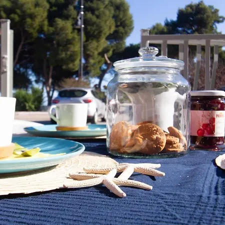 Apartamento Il Faro Pt - Myho Casa *