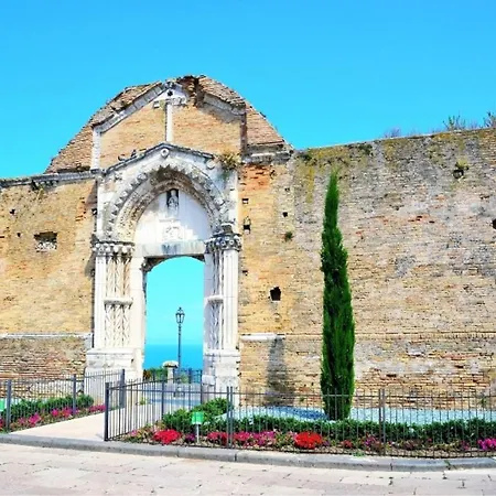 Il Faro Pt - Myho Casa