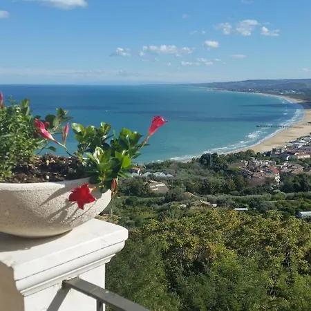 Apartamento Il Faro Pt - Myho Casa