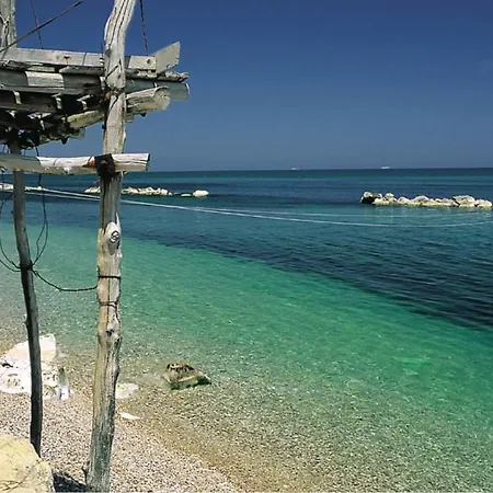 Il Faro Pt - Myho Casa *
